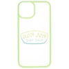10980439000-ron-jon-iphone-13-14-lime-clear-case-front.jpg