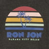 13040014093-charcoal-ron-jon-womens-panama-city-beach-fl-allana-stripe-crew-neck-pullover-back-graphic.jpg
