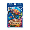 10950283000-ron-jon-swimming-turtle-flex-magnet-front.jpg