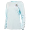 13310476081-light-blue-ron-jon-womens-boating-life-badge-long-sleeve-tee-angled.jpg