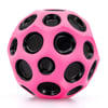 70803919041-waboba-pink-moon-ball-back.jpg