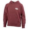 10460292221-crimson-ron-jon-kids-distressed-custom-surfboards-pullover-hoodie-angled.jpg