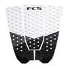 60240204000D--fcs_kolohe_andino_white_traction_pad.jpg