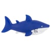 10930386084-royal-ron-jon-squeeze-me-shark-right.jpg