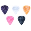 10990721000-ron-jon-ukulele-5-piece-guitar-pick-set-back.jpg