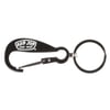 10860500000-ron-jon-badge-carabiner-keychain-front.jpg