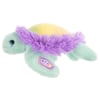 10930369000-ron-jon-small-ombre-turtle-plush-left-side.jpg