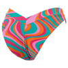 13260307100-ron-jon-gypsy-dust-high-leg-bikini-bottom-back.jpg