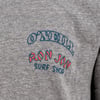 40140086092-oneill-ron-jon-heather-grey-distressed-parrot-surf-tee-front-detail.jpg