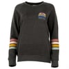 13040014093-charcoal-ron-jon-womens-panama-city-beach-fl-allana-stripe-crew-neck-pullover-front.jpg