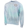 10400693105-sky-blue-ron-jon-cocoa-beach-fl-tie-dye-crew-neck-pullover-angled.jpg