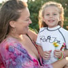 11730063000-no-color-required-ron-jon-kids-white-hibiscus-rash-guard-lifestyle-1.jpg