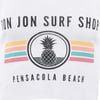 13320725001-white-womens-pensacola-beach-fl-picture-ribbed-crop-tank-top-graphic.jpg