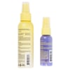70002258000-sun-bum-blonde-lighten-and-tone-kit-back.jpg