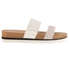 11000090341-natural-ron-jon-ladies-cork-wedge-sandal-side.jpg