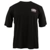 17030566095-black-ron-jon-pensacola-beach-florida-distressed-trusty-badge-tee-front.jpg