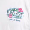17040374001-white-ron-jon-myrtle-beach-sc-distressed-floral-surf-tee-front-graphic.jpg