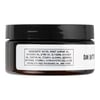 70002142000-coconut-joes-spf-30-sun-butter-back.jpg
