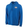 10420827084-ron-jon-trusty-badge-key-west-fl-royal-pullover-hoodie-angled.jpg