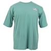 17030585071-green-ron-jon-pcb-custom-surfboards-3x-5x-tee-front.jpg
