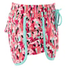 11600028100-multi-ron-jon-kids-flamingo-boardshorts-right.jpg