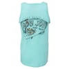 10040997077D-sea_foam-ron_jon_surf_crab_tank_back.jpg