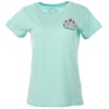 13340872070-mint-ron-jon-womens-hibiscus-badge-lbi-nj-tee-front.jpg