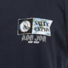 20140752086-navy-salty-crew-ron-jon-alpha-tropics-tank-top-front-graphic.jpg