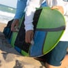 60250032000D--sticky-bumps-cool-cold-surfboard-wax-lifestyle-1.jpg