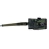 fcs-6-all-round-essential-series-camo-surfboard-leash-ankle-front-strap.jpg