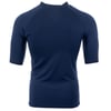 10760101000-ron-jon-men-vector-navy-rash-guard-back.jpg