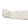 60240229000-fcs-t-3-eco-warm-grey-traction-pad-tail.jpg