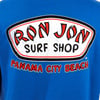 10420613084-ron-jon-panama-city-beach-trusty-badge-hoodie-royal-back-detail.jpg