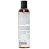 70002136000-coconut-joes-creamy-coconut-after-sun-lotion-back.jpg