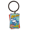 10860619000-ron-jon-comic-scene-keychain-front.jpg