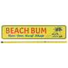 11840809000-ron-jon-beach-bum-metal-street-sign-measured.jpg