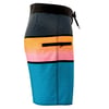 10110444080-ron-jon-mens-blue-orange-pipeline-boardshort-right.jpg