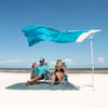 70320181000-lifestyle-family-image-sobello-sun-shade-umbrella.jpg