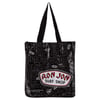 10940008000D--ron_jon_logo_reusable_bag_front.jpg