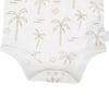 earth-nymph-ron-jon-baby-boys-palm-scenic-romper-bottom.jpg