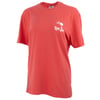 13340810037-punch-ron-jon-womens-myrtle-beach-sc-icon-badge-tee-angle.jpg