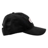 18830233000-ron-jon-womens-black-ponytail-cap-side.jpg