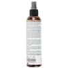 70002132000-coconut-joes-pina-colada-deep-dark-tanning-oil-back.jpg