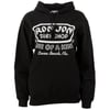 13351019095-black-ron-jon-womens-large-badge-cocoa-beach-pullover-hoodie-front.jpg