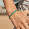 Neon Shoreline Original - 10BRPK1236NESH Lifestyle 2 .jpeg
