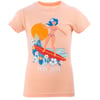 11570222030-peach-ron-jon-kids-vintage-surfer-girl-tee-front.jpg