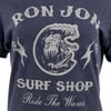 13340904086-navy-ron-jon-womens-lightning-tee-graphic.jpg