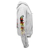 10420057092-heather_grey-ronjon_paradise_surf_hooded_pullover_side_new.jpg