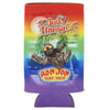 ron-jon-sloth-slim-can-coolie-flat-front.jpg