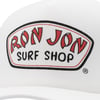 10841249000-white-ron-jon-badge-white-foamie-trucker-hat-graphic.jpg